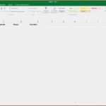 Excel Vorlage Industrieminuten Erstaunlich 19 Industrieminuten Rechner Vorlagen123 Vorlagen123