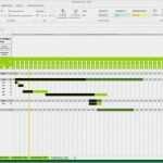 Excel Vorlage Industrieminuten Fabelhaft Excel Vorlage Projektplan Beste Projektplan Excel