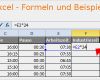 Excel Vorlage Industrieminuten Großartig Zeiteinheiten Umrechnen In Excel