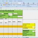 Excel Vorlage Industrieminuten Hübsch Arbeitszeiterfassung Excel Kostenlos Download Luxus Excel