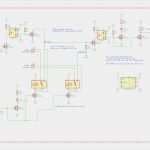 Excel Vorlage Industrieminuten Neu Excel Ausrechnen Lassen