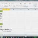 Excel Vorlage Industrieminuten Neu Excel Zeiten Berechnen 12 Excel Stunden Berechnen