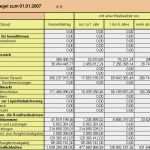 Excel Vorlage Inventur Angenehm 13 Inventur Vorlage Excel