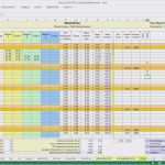 Excel Vorlage Inventur Best Of Inventur Vorlage