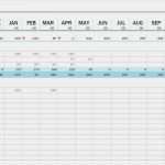 Excel Vorlage Inventur Beste Inventur Vorlage Excel Kostenlos – Gehen
