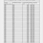 Excel Vorlage Inventur Cool 31 Best Kostenlose Vorlagen Images On Pinterest