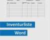 Excel Vorlage Inventur Elegant Inventur Excel Vorlage Kostenlos Erstaunlich Gratis