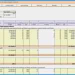 Excel Vorlage Inventur Elegant Inventur Vorlage Excel Kostenlos – Gehen