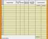 Excel Vorlage Inventur Fabelhaft Inventur Excel Vorlage – De Excel