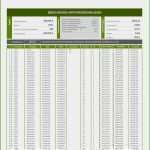 Excel Vorlage Inventur Genial Inventur Excel Vorlage Kostenlos Am Besten Finanzen