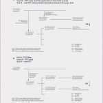 Excel Vorlage Inventur Gut Excel Grundkurs Pdf Oder Inventur Vorlage Excel Kostenlos