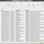 Excel Vorlage Inventur Hübsch 15 Inventur Vorlage Excel Kostenlos Vorlagen123