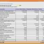 Excel Vorlage Inventur Hübsch Inventarliste Excel Vorlage Beste 7 Inventur Vorlage Excel