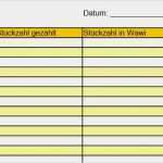Excel Vorlage Inventur Inspiration Inventur Vorlage Download Kostenlos