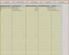 Excel Vorlage Inventur Luxus 16 Inventur Vorlage Excel Vorlagen123 Vorlagen123