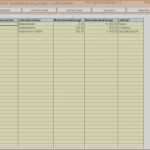 Excel Vorlage Inventur Luxus 16 Inventur Vorlage Excel Vorlagen123 Vorlagen123