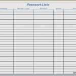 Excel Vorlage Inventur Schönste Niedlich Startseite Inventar Vorlage Zeitgenössisch