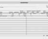 Excel Vorlage Inventur Wunderbar Inventarliste Vorlage Excel format