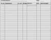 Excel Vorlage Inventur Wunderbar Inventur Excel Vorlage Kostenlos Gut Inventur Vorlage