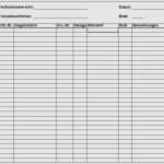 Excel Vorlage Inventur Wunderbar Inventur Excel Vorlage Kostenlos Gut Inventur Vorlage