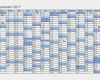 Excel Vorlage Kalender 2017 Beste A3 Kalender 2017 Schweiz Mit Kalenderwochen Excel Und Pdf