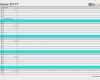 Excel Vorlage Kalender 2017 Elegant Kalenderübersicht Excel Pdf Vorlage Xobbu Printable