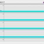 Excel Vorlage Kalender 2017 Elegant Kalenderübersicht Excel Pdf Vorlage Xobbu Printable