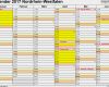 Excel Vorlage Kalender 2017 Wunderbar Kalender 2017 Nrw Ferien Feiertage Excel Vorlagen