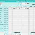 Excel Vorlage Kassenbuch Inspiration Kassenbuch B Excel Vorlagen Shop