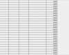 Excel Vorlage Kassenbuch Verein Kostenlos Bewundernswert Excel Kassenbuch Vorlage Kostenlos Herunterladen Und Excel