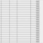 Excel Vorlage Kassenbuch Verein Kostenlos Bewundernswert Excel Kassenbuch Vorlage Kostenlos Herunterladen Und Excel
