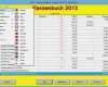 Excel Vorlage Kassenbuch Verein Kostenlos Cool Fgs Kassenbuch Download