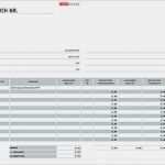 Excel Vorlage Kassenbuch Verein Kostenlos Erstaunlich Kassenbuch Führen – so Geht´s How to Mit Kassenbuch