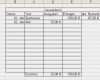 Excel Vorlage Kassenbuch Verein Kostenlos Genial Excel 2003 Kassenbuch