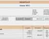 Excel Vorlage Kassenbuch Verein Kostenlos Genial Excel Kassenbuch Download
