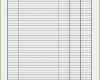 Excel Vorlage Kassenbuch Verein Kostenlos Inspiration Kassenbuch Vorlagen Zum Ausdrucken Einzigartige Kassenbuch