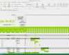 Excel Vorlage Kostenaufstellung Hausbau Cool Projektplan Excel