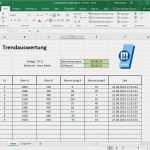 Excel Vorlage Kostenaufstellung Hausbau Erstaunlich Kostenaufstellung Hausbau Excel Genial Projektplan Hausbau