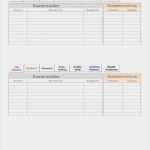 Excel Vorlage Kostenaufstellung Hausbau Erstaunlich Kostenaufstellung Hausbau Excel Genial Projektplan Hausbau