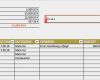 Excel Vorlage Kostenaufstellung Hausbau Inspiration Kostenlose Excel Bud Vorlagen Für Bud S Aller Art