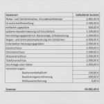 Excel Vorlage Kostenaufstellung Hausbau Neu 65 Gut Projektplan Hausbau Vorlage Vorräte