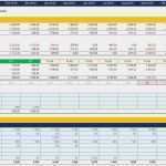 Excel Vorlage Kostenaufstellung Hausbau Neu Schön Sammlung Von Kostenaufstellung Hausbau Excel