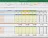 Excel Vorlage Kreditrechner Beste Excel Checkliste Baukosten Planung Hausbau Excel