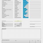 Excel Vorlage Kreditrechner Cool Ma Beurteilungsbogen Excel Vorlagen Shop