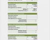 Excel Vorlage Kreditrechner Cool Zins Rechner