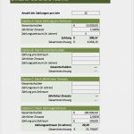 Excel Vorlage Kreditrechner Cool Zins Rechner