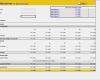 Excel Vorlage Kreditrechner Erstaunlich Absatzkredite Kalkulieren Und Vergleichen Excel Vorlage