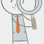 Excel Vorlage Kreditrechner Erstaunlich Kreditrechner Excel Kostenloser Download Der Ms Excel