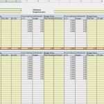 Excel Vorlage Kreditrechner Fabelhaft Vorlage Für Bud Plan Änderungsantrag Und Auswertung