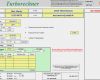 Excel Vorlage Kreditrechner Schön Turbo Kreditrechner In Excel Excel Vorlagen Shop